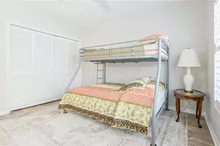 11300 Harbor Way, Largo, FL 33774 - Photo 23