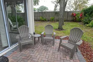 11300 Harbor Way, Largo, FL 33774 - Photo 39