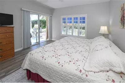 11300 Harbor Way #1730, Largo, FL 33774 - Photo 21