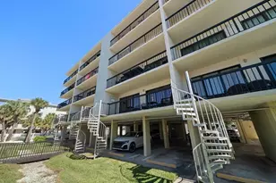 1300 Gulf Blvd, Indian Rocks Beach, FL 33785 - Photo 39