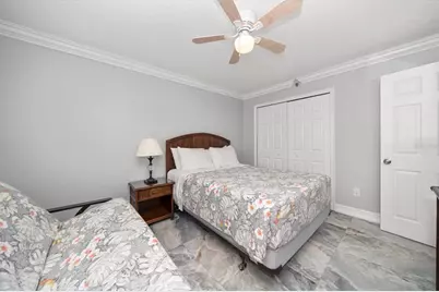 1300 Gulf Boulevard #202, Indian Rocks Beach, FL 33785 - Photo 31