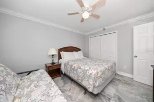 1300 Gulf Blvd, Indian Rocks Beach, FL 33785 - Photo 31