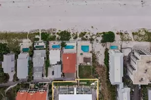 1300 Gulf Blvd, Indian Rocks Beach, FL 33785 - Photo 47