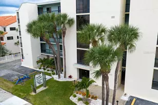 1300 Gulf Blvd, Indian Rocks Beach, FL 33785 - Photo 45