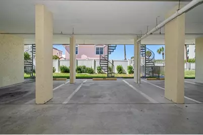 1300 Gulf Boulevard #202, Indian Rocks Beach, FL 33785 - Photo 37