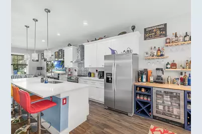 1509 E Caracas Street, Tampa, FL 33610 - Photo 5