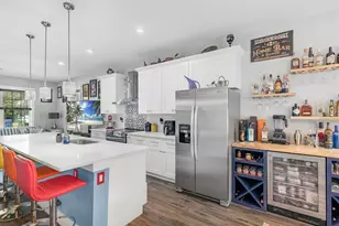 1509 E Caracas St, Tampa, FL 33610 - Photo 5