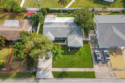 3159 61st Lane N, Saint Petersburg, FL 33710 - Photo 25