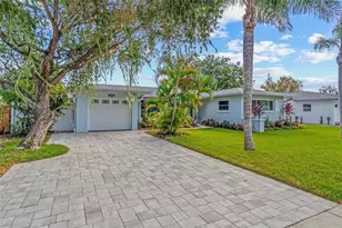 3159 61st Ln N, Saint Petersburg, FL 33710 - Photo 27
