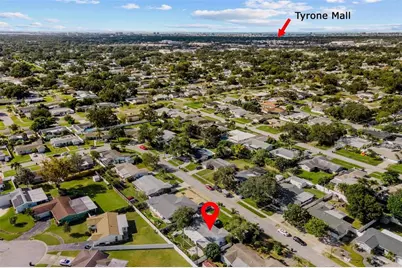 3159 61st Lane N, Saint Petersburg, FL 33710 - Photo 29