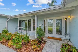 3159 61st Ln N, Saint Petersburg, FL 33710 - Photo 3