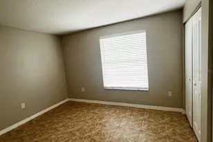 7200 Jenner Ave, New Port Richey, FL 34655 - Photo 11