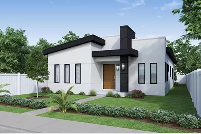 5154 Dartmouth Avenue N, Saint Petersburg, FL 33710 - Photo 1