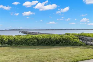 503 Park Blvd, Oldsmar, FL 34677 - Photo 45