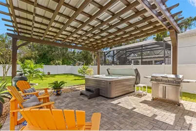 503 Park Boulevard, Oldsmar, FL 34677 - Photo 15