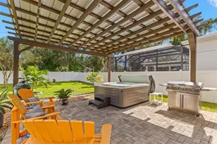 503 Park Blvd, Oldsmar, FL 34677 - Photo 15