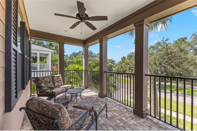 503 Park Boulevard, Oldsmar, FL 34677 - Photo 29