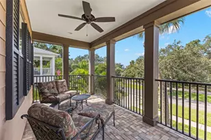 503 Park Blvd, Oldsmar, FL 34677 - Photo 29