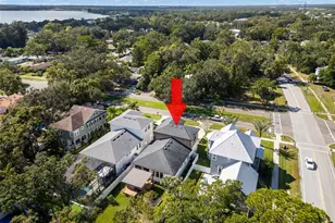 503 Park Blvd, Oldsmar, FL 34677 - Photo 37