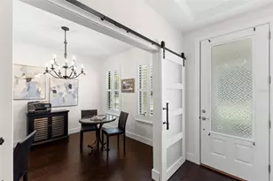 503 Park Blvd, Oldsmar, FL 34677 - Photo 23