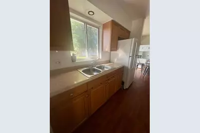 3673 Searobin Drive SE, Saint Petersburg, FL 33705 - Photo 3