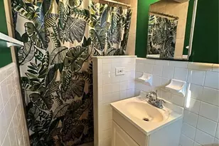 3673 Searobin Dr SE, Saint Petersburg, FL 33705 - Photo 25