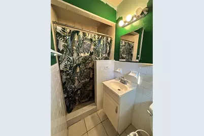3673 Searobin Drive SE, Saint Petersburg, FL 33705 - Photo 21