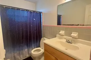 3673 Searobin Dr SE, Saint Petersburg, FL 33705 - Photo 5