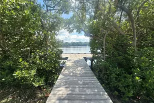 3673 Searobin Dr SE, Saint Petersburg, FL 33705 - Photo 31