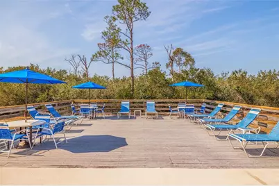 5400 Park Street N #209, Saint Petersburg, FL 33709 - Photo 49