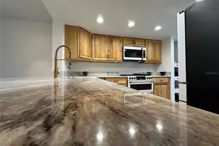 5400 Park St N, Saint Petersburg, FL 33709 - Photo 9