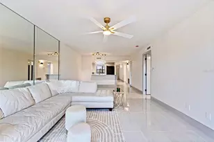 5400 Park St N, Saint Petersburg, FL 33709 - Photo 19