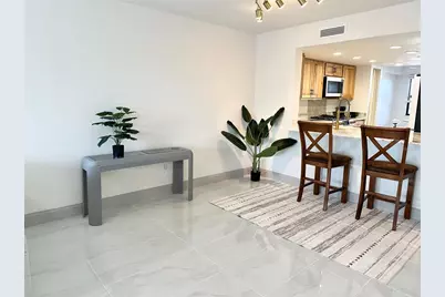 5400 Park Street N #209, Saint Petersburg, FL 33709 - Photo 15