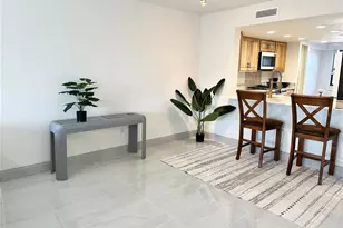 5400 Park St N, Saint Petersburg, FL 33709 - Photo 15