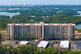 5400 Park St N, Saint Petersburg, FL 33709 - Photo 71