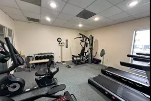 5400 Park St N, Saint Petersburg, FL 33709 - Photo 67