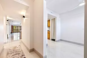 5400 Park St N, Saint Petersburg, FL 33709 - Photo 11