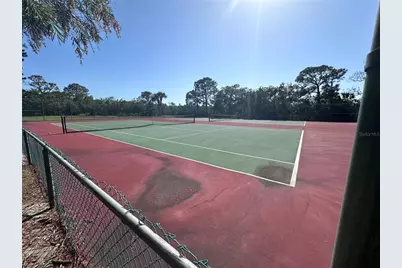 5400 Park Street N #209, Saint Petersburg, FL 33709 - Photo 41