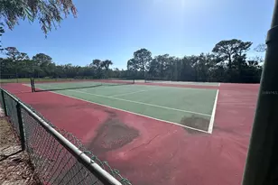 5400 Park St N, Saint Petersburg, FL 33709 - Photo 41