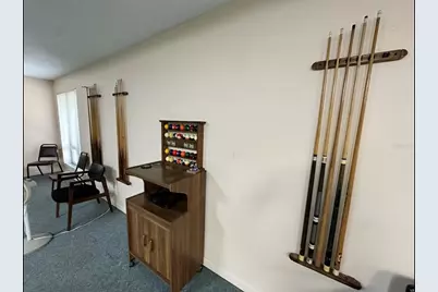 5400 Park Street N #209, Saint Petersburg, FL 33709 - Photo 69