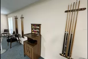 5400 Park St N, Saint Petersburg, FL 33709 - Photo 69