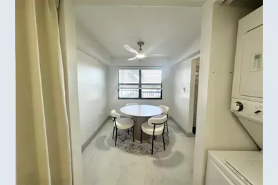 5400 Park Street N #209, Saint Petersburg, FL 33709 - Photo 13