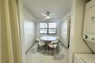 5400 Park St N, Saint Petersburg, FL 33709 - Photo 13