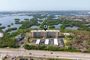 5400 Park St N, Saint Petersburg, FL 33709 - Photo 55