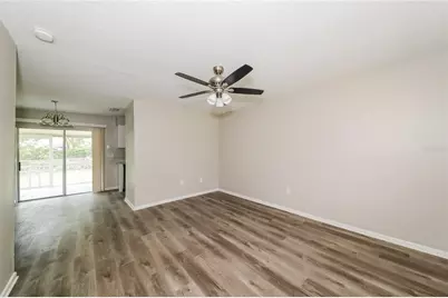 316 59th Avenue Terrace W, Bradenton, FL 34207 - Photo 3