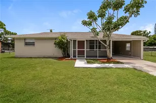 316 59th Ave Terrace W, Bradenton, FL 34207 - Photo 1