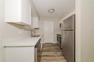 316 59th Ave Terrace W, Bradenton, FL 34207 - Photo 5