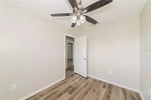 316 59th Ave Terrace W, Bradenton, FL 34207 - Photo 11