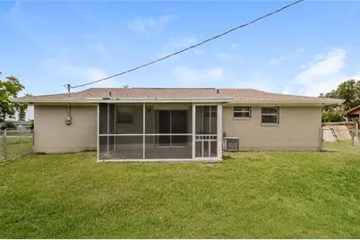 316 59th Avenue Terrace W, Bradenton, FL 34207 - Photo 15