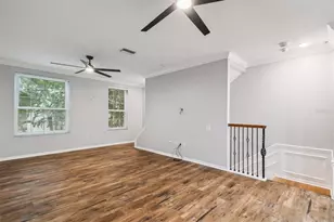 3183 Bayshore Oaks Dr, Tampa, FL 33611 - Photo 9